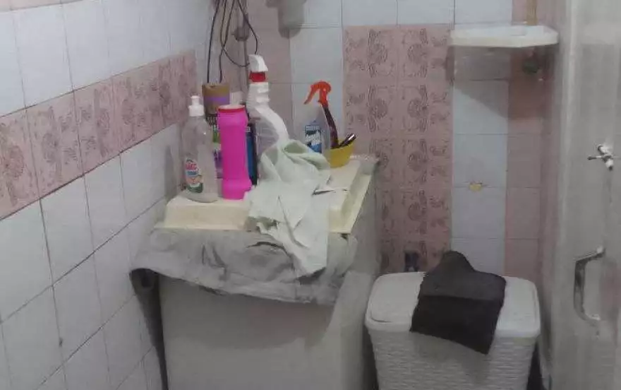 проспект Строителей, 228