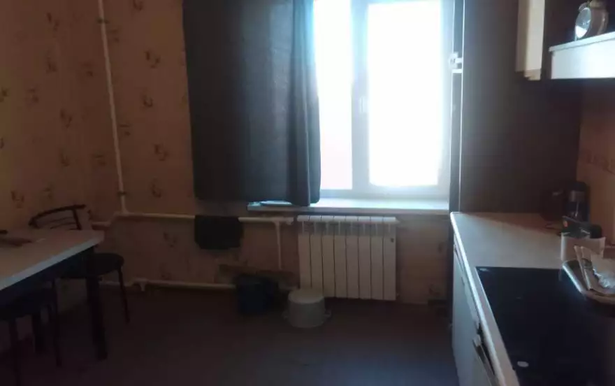проспект Строителей, 228