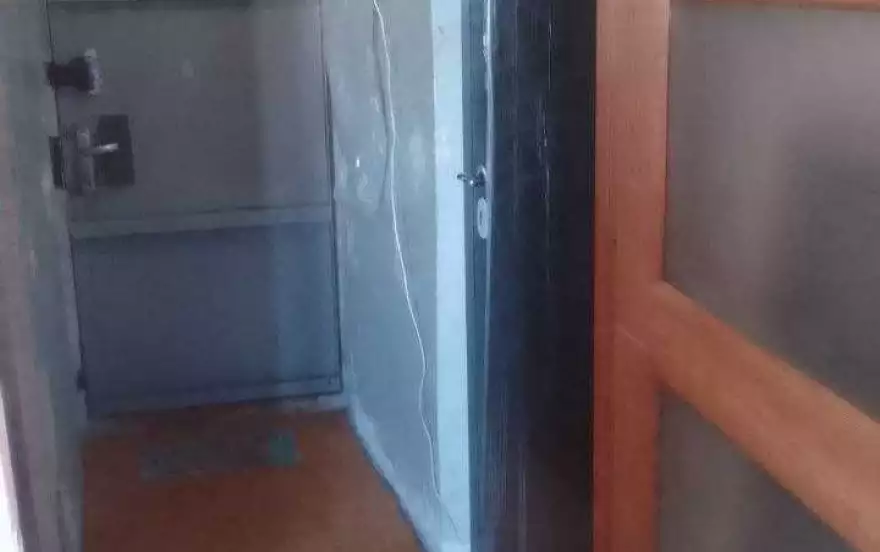 проспект Строителей, 228