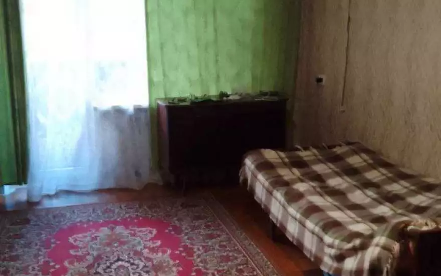 улица Филиппа Орлика, 92