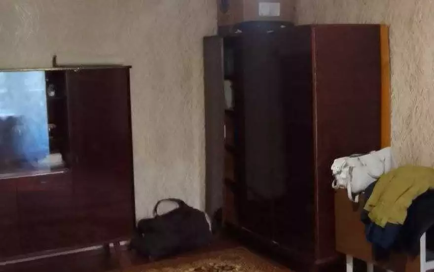 улица Филиппа Орлика, 92