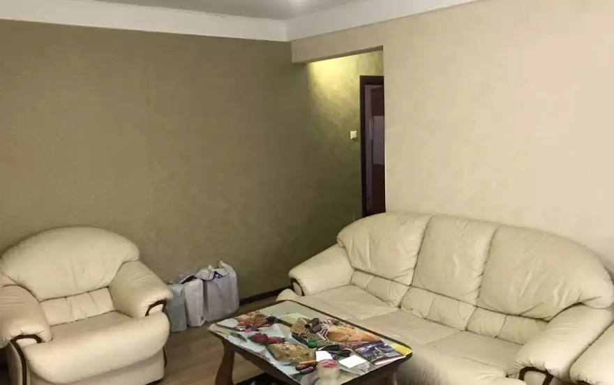 квартал Героев Брестской Крепости, 18