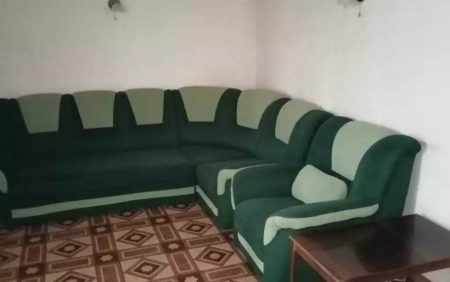 квартал Ватутина
