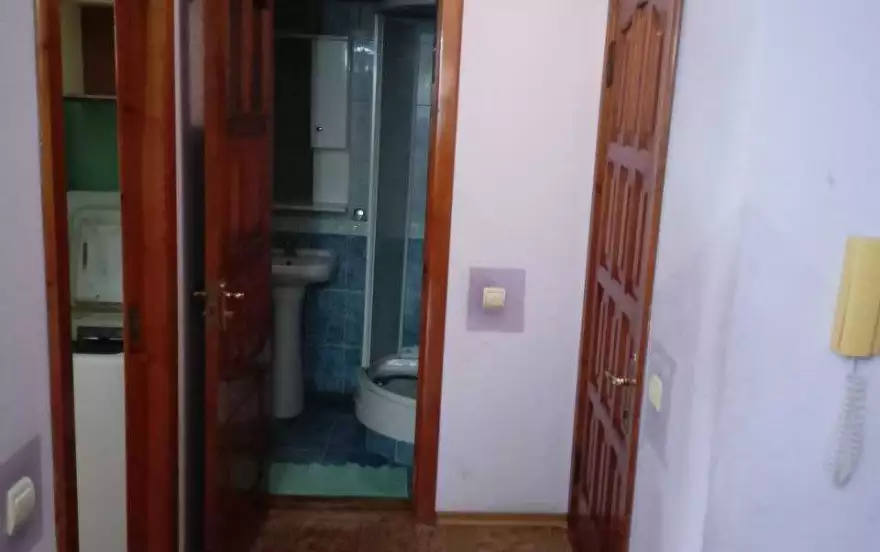 квартал Ватутина