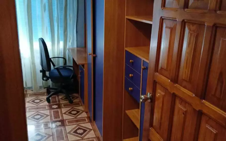 квартал Ватутина