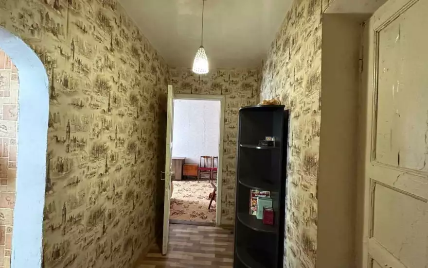 Привокзальная площадь, 7