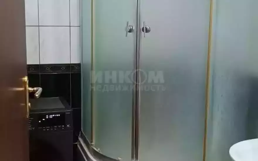 2-я Краснознамённая улица, 30