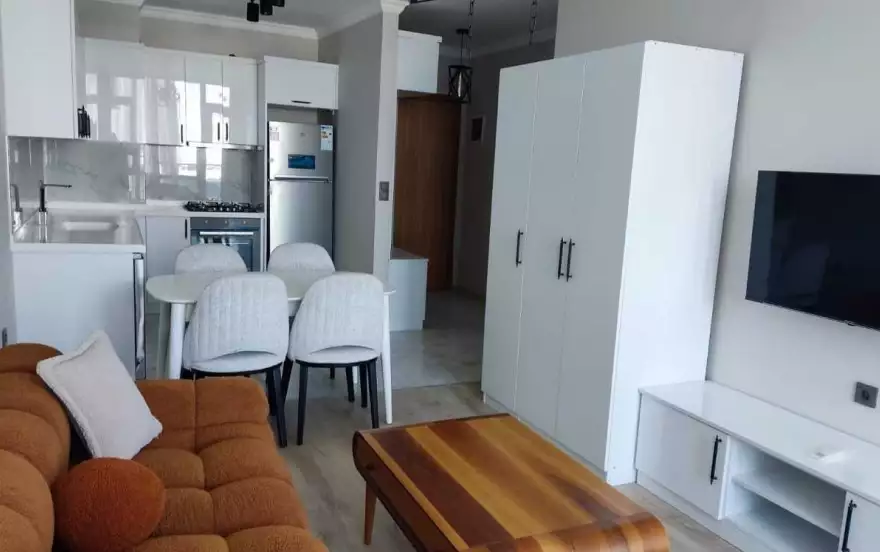 проспект Жиули Шартава, 7