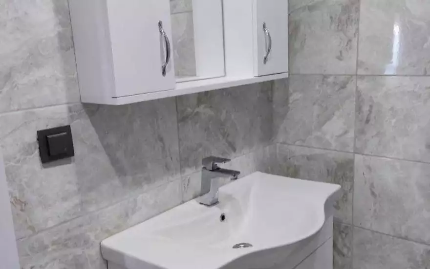 проспект Жиули Шартава, 7