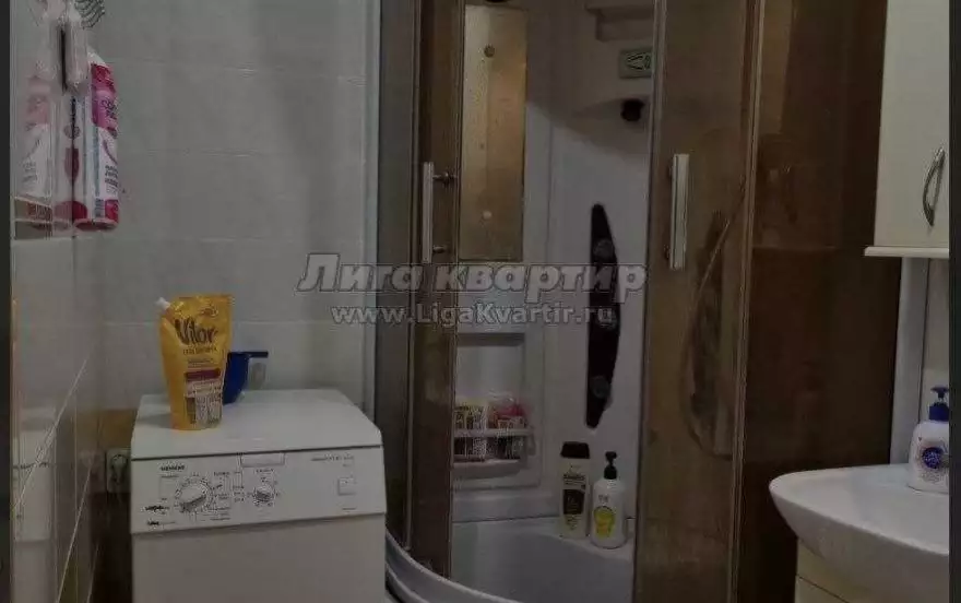 улица Годуванцева, 4 д