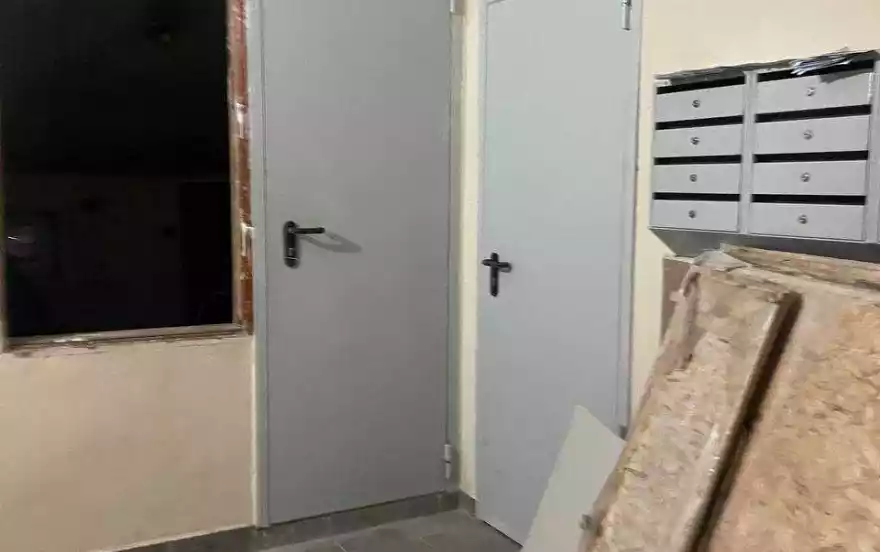 Итальянская улица, 129