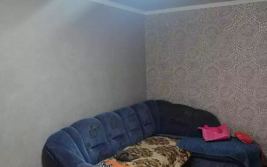 квартал Шевченко