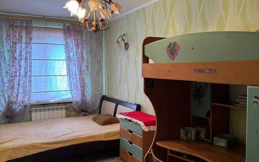 улица Артёма