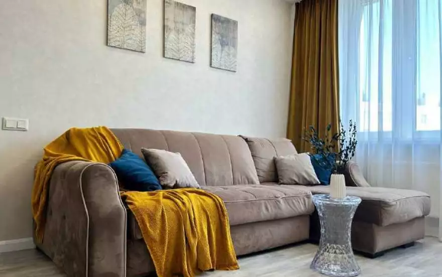 Щербаковский переулок, 7