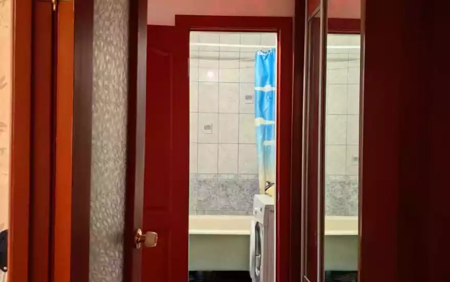 проспект Машиностроителей, 3