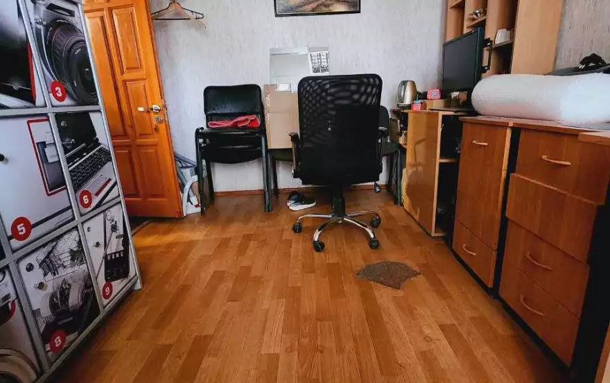 улица Ленина