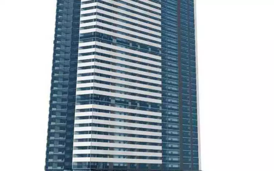 проспект Жиули Шартава, 7