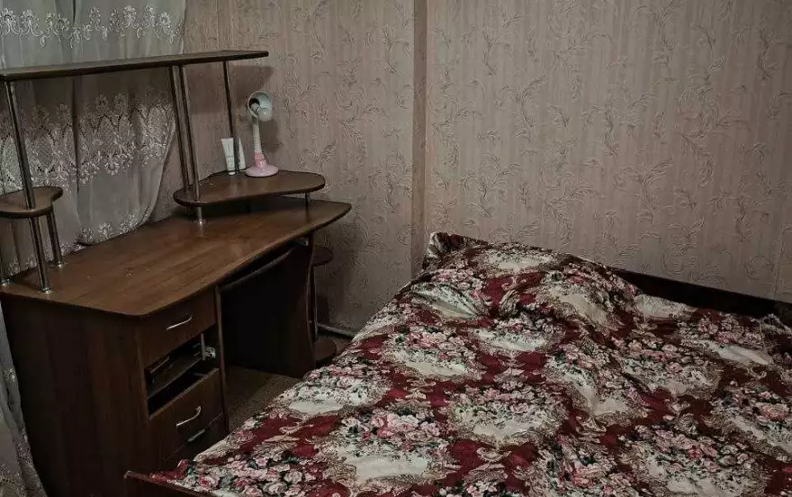 Юбилейная улица, 14