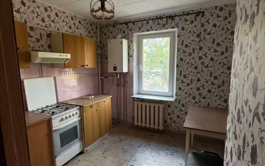 квартал Героев Сталинграда