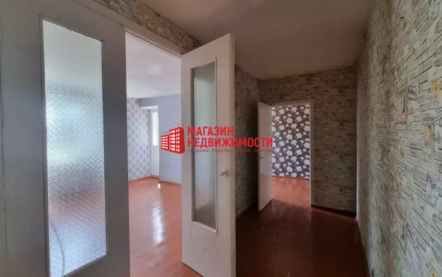 улица Ленина, 47
