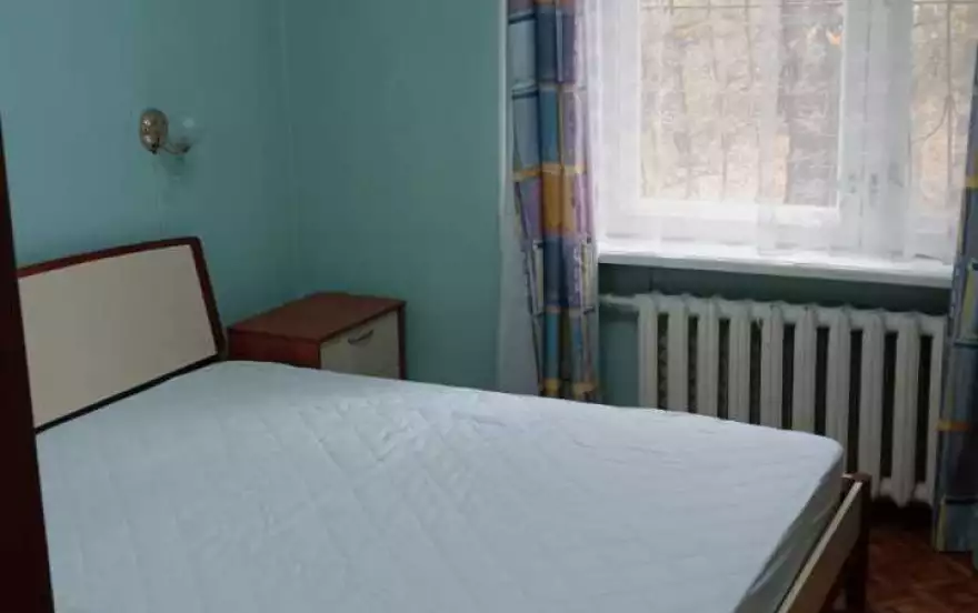 улица Героя России В.Н. Зозулина, 36