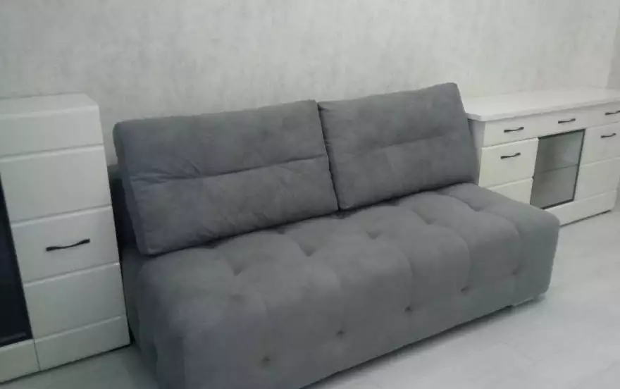 Советская улица, 69