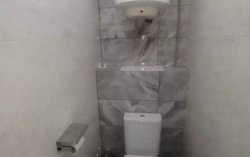 Советская улица, 69