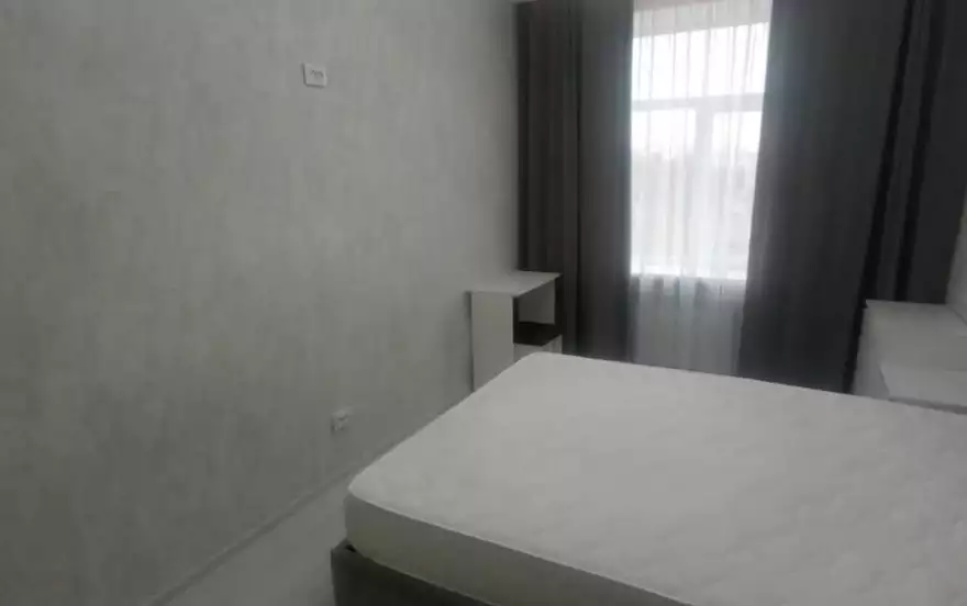 Советская улица, 69