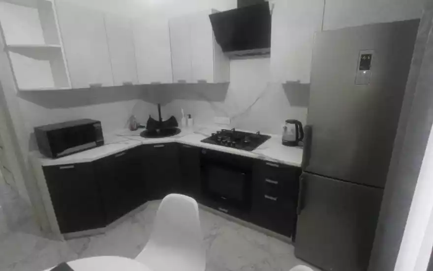 Советская улица, 69