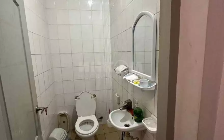 улица Руднева, 58В