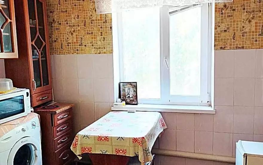 Запорожский переулок