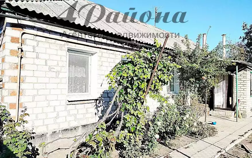 Запорожский переулок