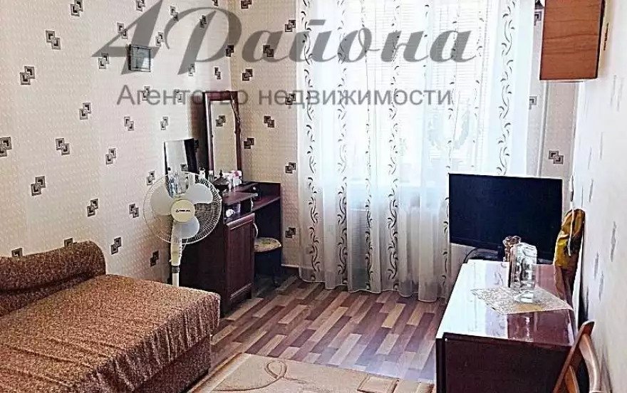 улица Калинина