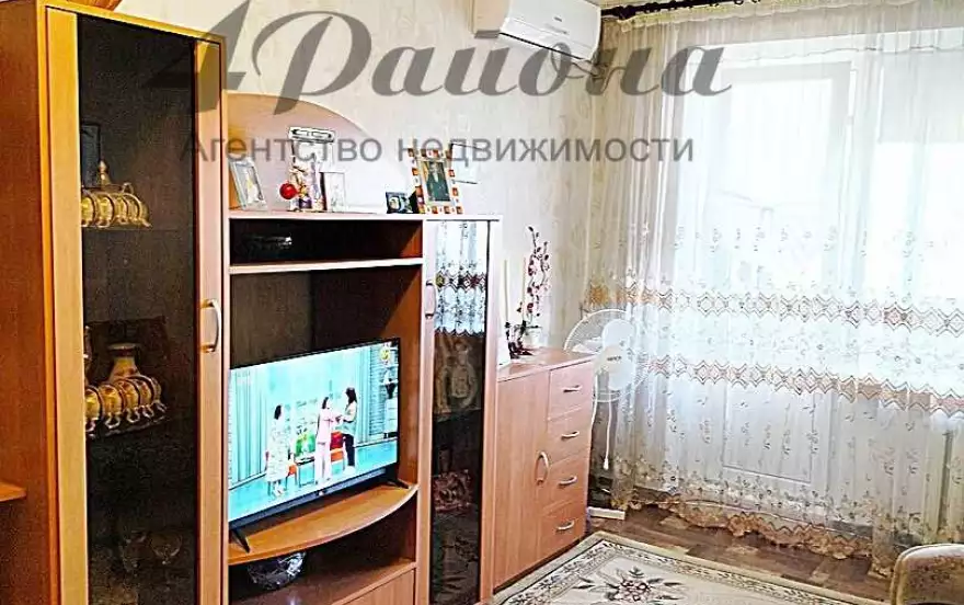 улица Калинина