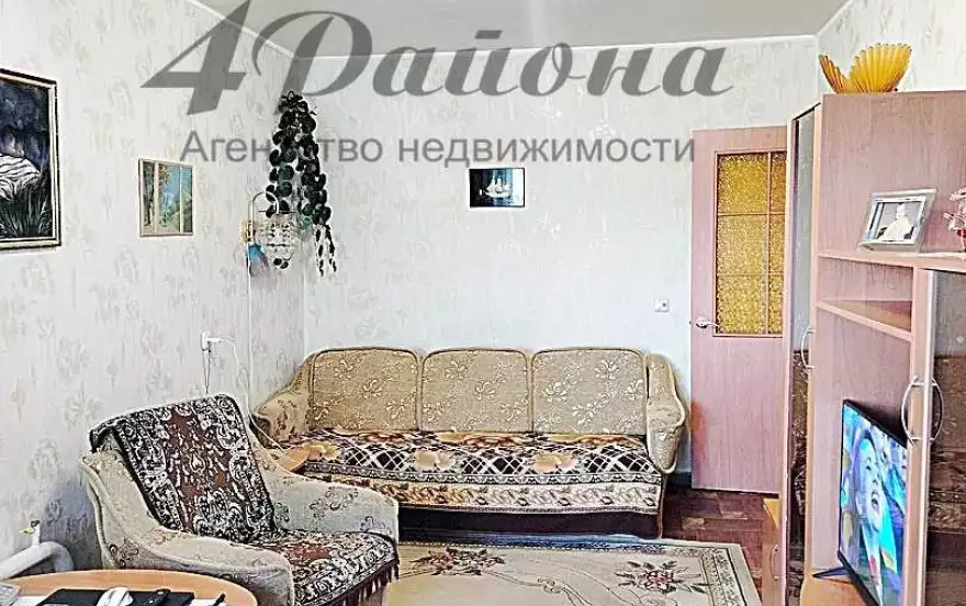 улица Калинина