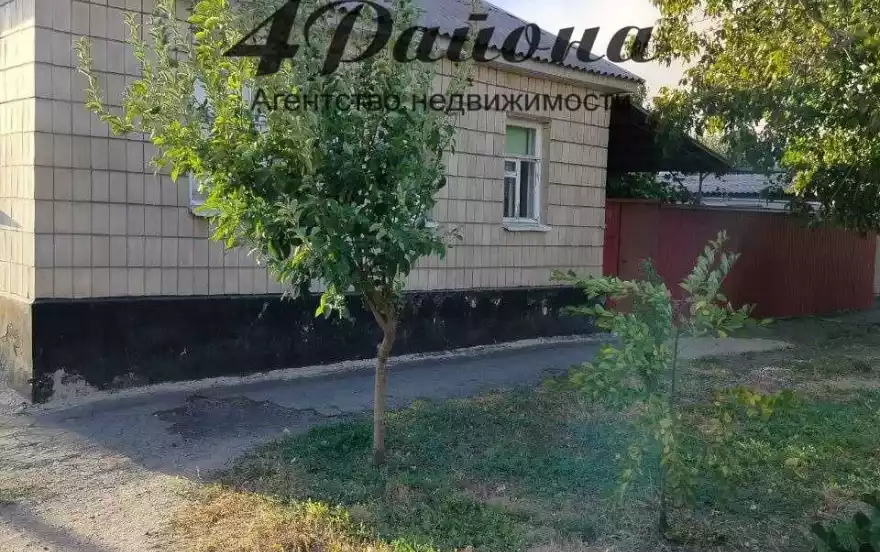 улица Текстильщиков