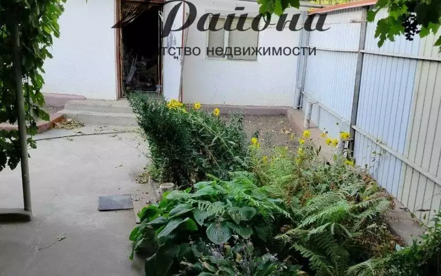 улица Текстильщиков