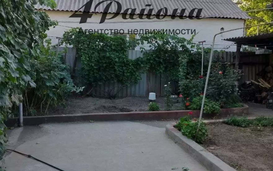 улица Текстильщиков