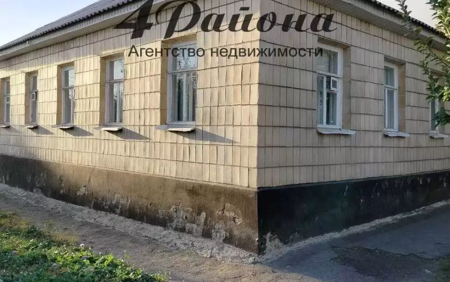 улица Текстильщиков
