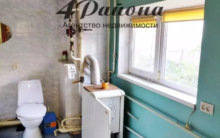 улица Текстильщиков