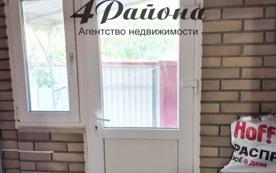 улица Текстильщиков