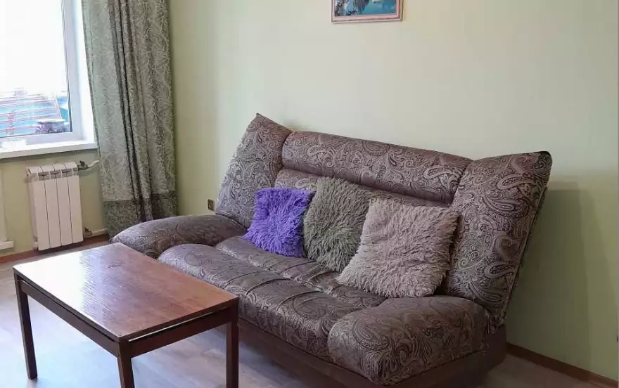 проспект Бардина, 10