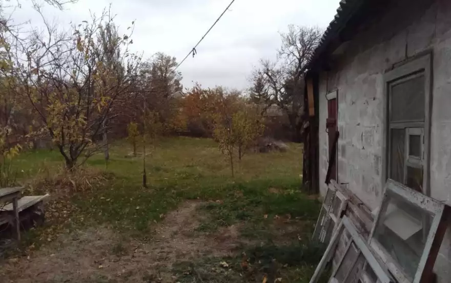 Гражданская улица, 123