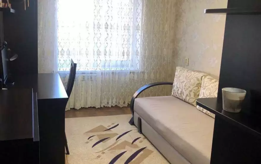 у Шевченко Т. Г. 4
