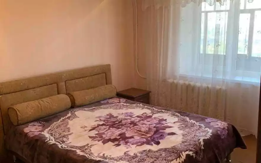 улица Коцюбинского, 27