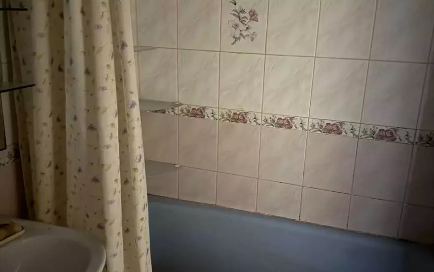 улица Крапивницкого