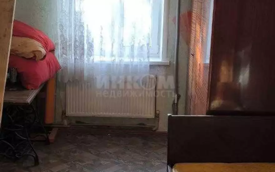 улица Щербакова