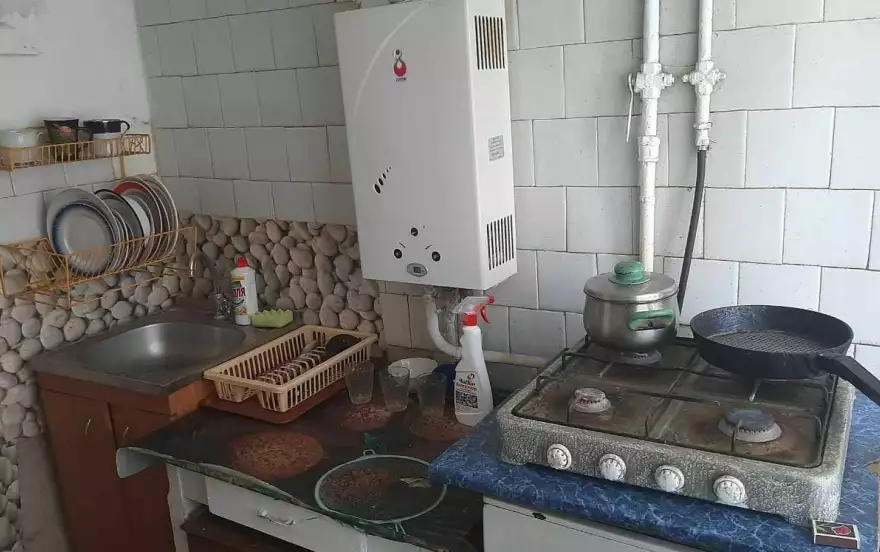 улица Советская, 10