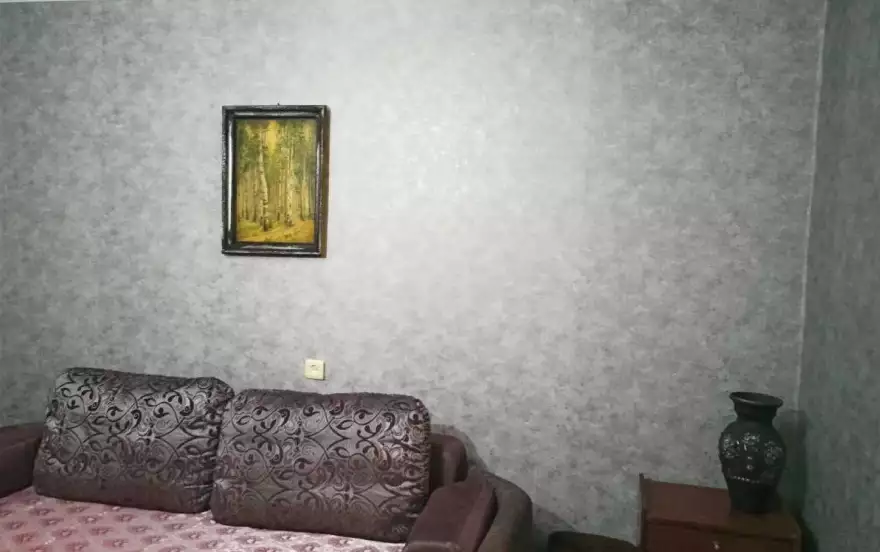 улица Осипенко, 24