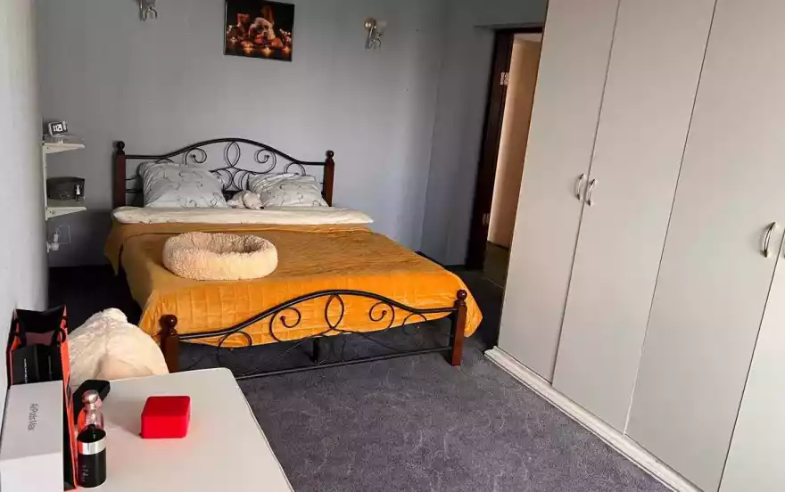 улица Градусова, 14